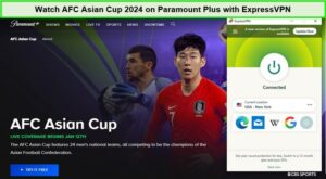 Watch-Malaysia-vs-Jordan-AFC-Asian-Cup-2024-in-South Korea-on-Paramount-Plus-via-ExpressVPN