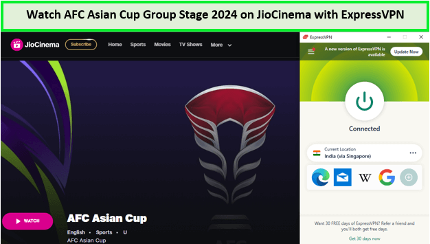 Watch-AFC-Asian-Cup-Group-Stage-2024-in-Canada-on-JioCinema-with-ExpressVPN