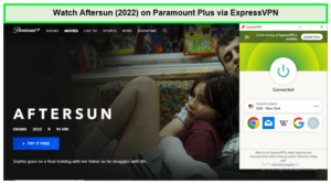 Watch-Aftersun-2022-in-Italy-on-Paramount-Plus-via-ExpressVPN