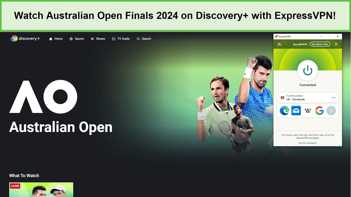 Watch-Australian-Open-Finals-2024-in-India-on-Discovery-with-ExpressVPN