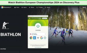 Watch-Biathlon-European-Championships-2024-in-India-on-Discovery-Plus-via-ExpressVPN