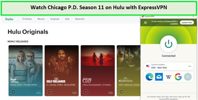 Watch-Chicago-P.D.-Season-11-Outside-USA-on-Hulu-with-ExpressVPN