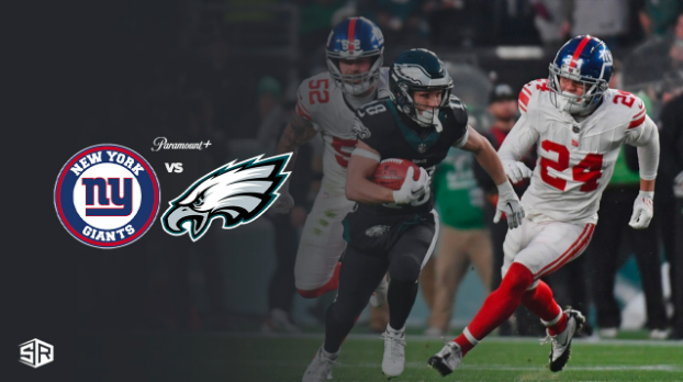 Watch -Eagles-Vs-Giants-on-Paramount-Plus-outside-USA