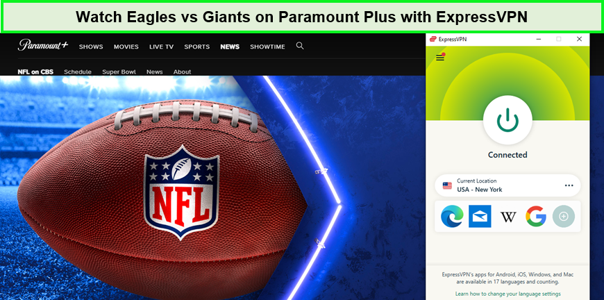 Watch-Eagles-vs-Giants-on-Paramount-Plus-with-ExpressVPN--