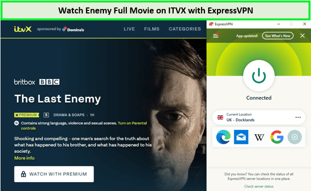 Watch-Enemy-Full-Movie-in-New Zealand-on-ITVX-with-ExpressVPN