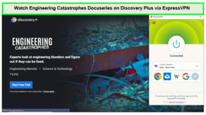 Watch-Engineering-Catastrophes-Docuseries-in-New Zealand-on-Discovery-Plus-via-ExpressVPN
