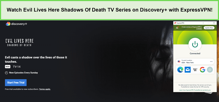 Watch-Evil-Lives-Here-Shadows-Of-Death-TV-Series-in-South Korea-on-Discovery-with-ExpressVPN