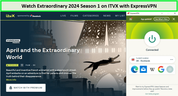 Watch-Extraordinary-2024-Season-1-in-France-on-ITVX-with-ExpressVPN