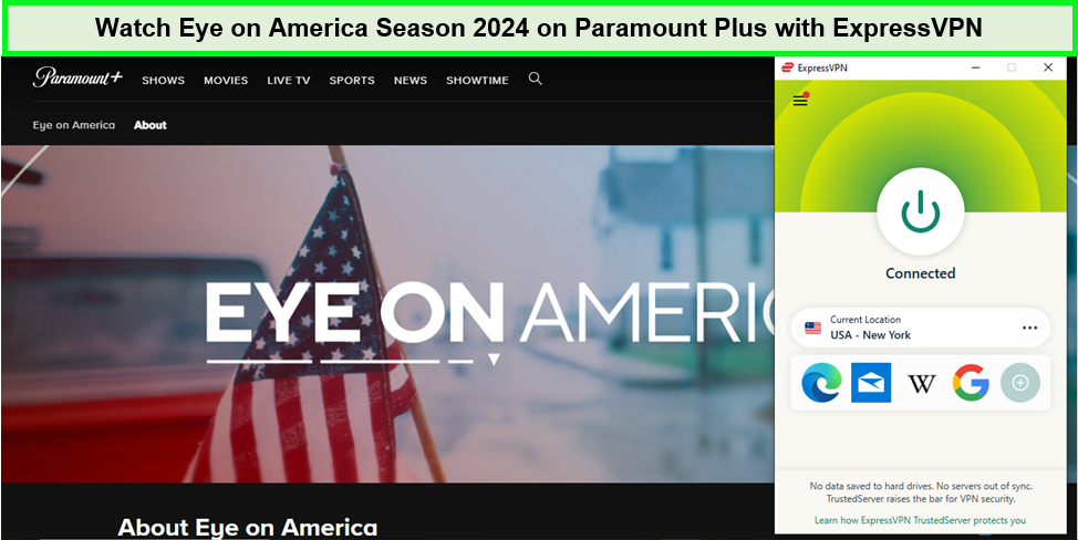 Watch-Eye-On-America-Season-2024-on-Paramount-Plus--