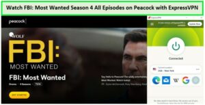 Watch-FBI-Most-Wanted-Season-4-All-Episodes-From Anywhere-on-Peacock-with-ExpressVPN
