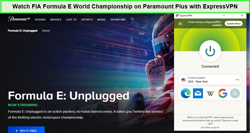 Watch-FIA-Formula-E-World-Championship-on-Paramount-Plus-with-ExpressVPN-- 