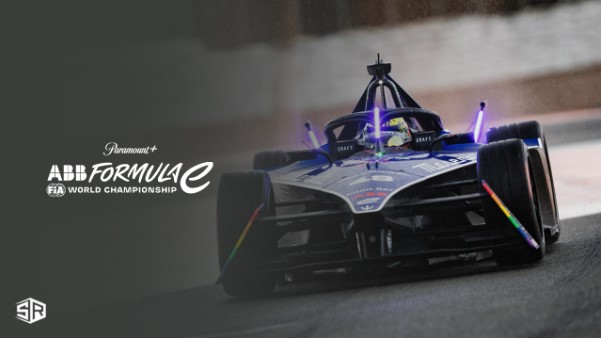 Watch-FIA-Formula-E-World-Championship-on-Paramount-Plus-outside-USA