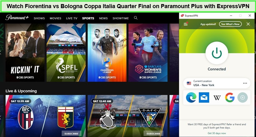 Watch-Fiorentina-vs Bologna-Coppa-Italia-Quarter-Final-on-Paramount-Plus-with-ExpressVPN- -