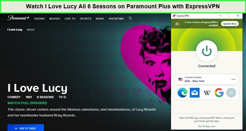 Watch-I-Love-Lucy-all-6-Seasons-on-Paramount-Plus-with-ExpressVPN--