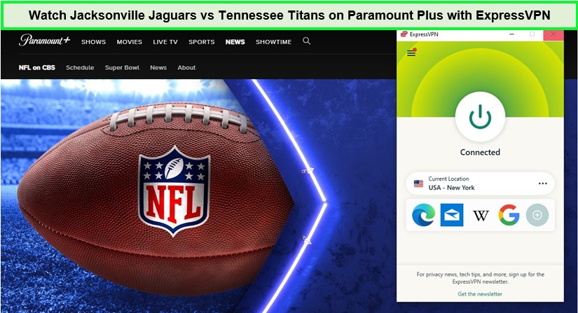 Watch-Jaguars-vs-Titans- on Paramount-Plus-with-ExpressVPN--
