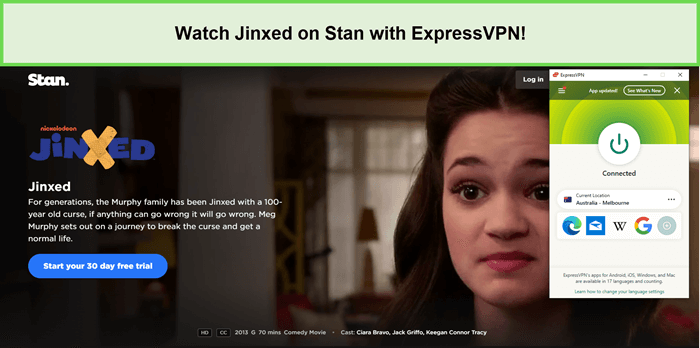 Watch-Jinxed-in-Germany-on-Stan-with-ExpressVPN