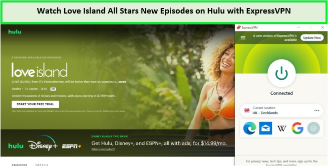 Watch-Love-Island-All-Stars-New-Episodes-in-Hong Kong-on-Hulu-with-ExpressVPN