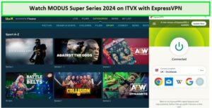 Watch-MODUS-Super-Series-2024-in-Hong Kong-on-ITVX-with-ExpressVPN