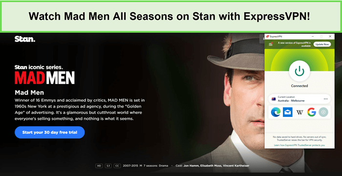 Watch-Mad-Men-All-Seasons-in-Hong Kong-on-Stan-with-ExpressVPN