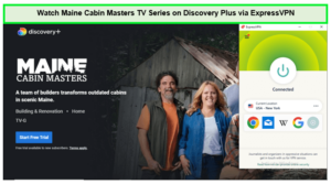 Watch-Maine-Cabin-Masters-TV-Series-in-Canada-on-Discovery-Plus-via-ExpressVPN