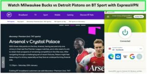 Watch-Milwaukee-Bucks-vs-Detroit-Pistons-Outside-UK-on-BT-Sport-with-ExpressVPN