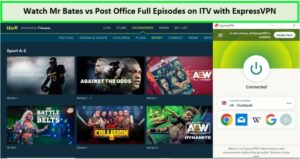 Watch-Mr-Bates-vs-Post-Office-Full-Episodes-in-Netherlands-on-ITV-with-ExpressVPN