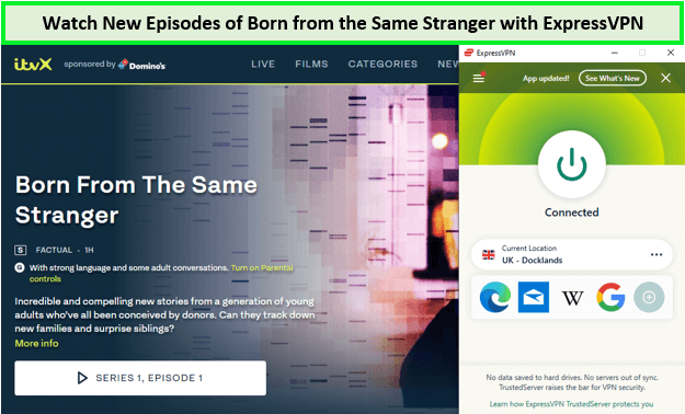 Watch-New-Episodes-of-Born-from-the-Same-Stranger-in-Hong Kong-on-ITVX-with-ExpressVPN