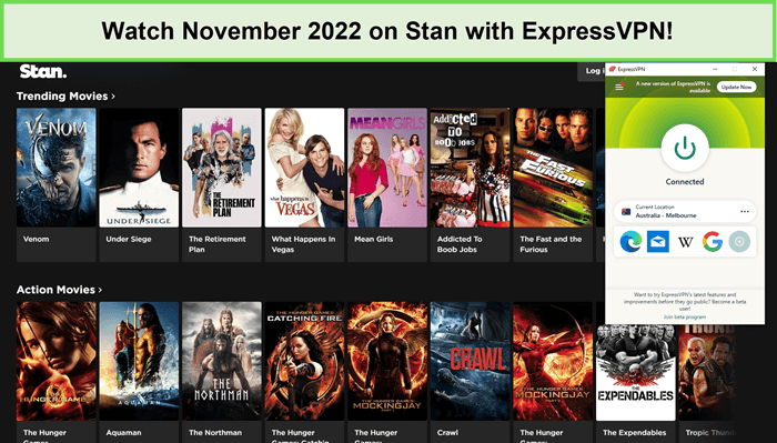 Watch-November-2022-in-Spain-on-Stan-with-ExpressVPN
