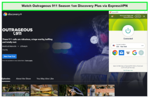 Watch-Outrageous-911-Season-1-in-Italy-on-Discovery-Plus-via-ExpressVPN