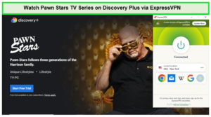 Watch-Pawn-Stars-TV-Series-in-Australia-on-Discovery-Plus-via-ExpressVPN