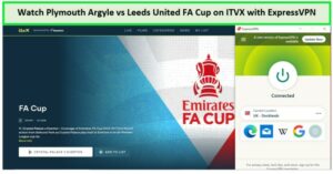 Watch-Plymouth-Argyle-vs-Leeds-United-FA-Cup-in-Japan-on-ITVX-with-ExpressVPN