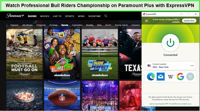 Watch-Professional-Bull-Riders-Championship-on-Paramount-Plus-with-ExpressVPN-Watch-Professional-Bull-Riders-Championship-on-Paramount-Plus-with-ExpressVPN