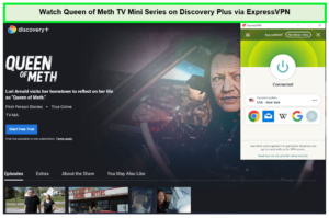 Watch-Queen-of-Meth-TV-Mini-Series-in-Germany-on-Discovery-Plus-via-ExpressVPN