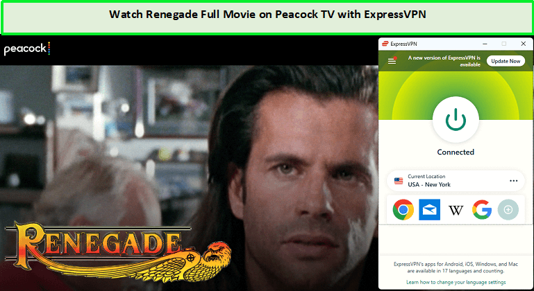 Watch-Renegade-Full-Movie-in-New Zealand-on-Peacock-TV-with-ExpressVPN