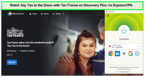 Watch-Say-Yes-to-the-Dress-with-Tan-France---on-Discovery-Plus-via-ExpressVPN