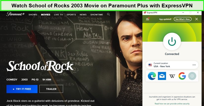 Watch-School-of-Rocks-2003-Movie-on-Paramount-Plus-with-ExpressVPN- -