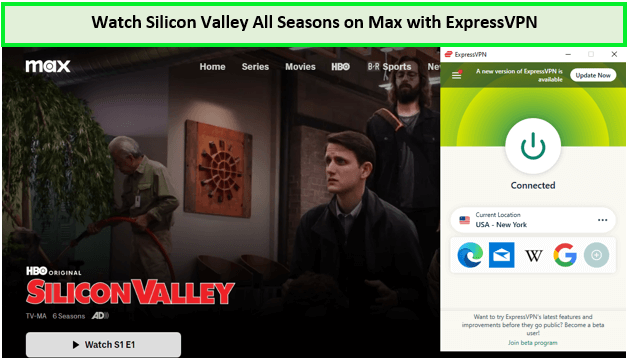 Watch-Silicon-Valley-All-Seasons-in-Italy-on-Max-with-ExpressVPN