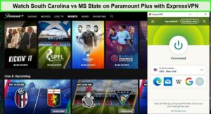 Watch-South-Carolina-vs-MS-State-in-Canada-on-Paramount-Plus (1)