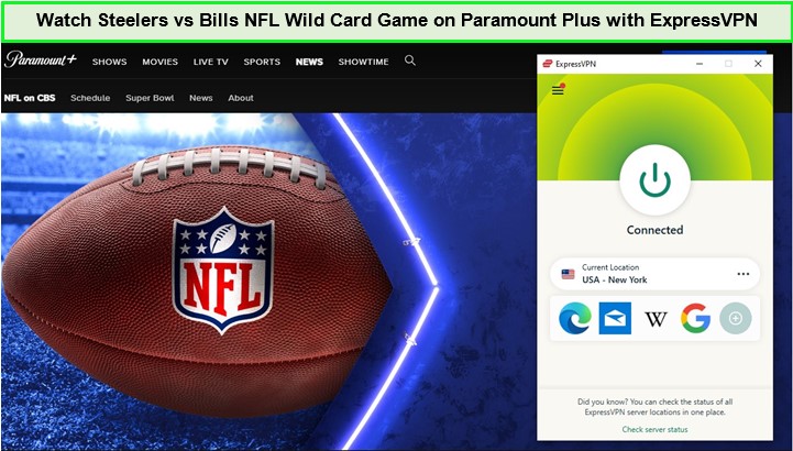 Watch-Steelers-vs-Bills-NFL-Wild-Card-Game-on-Paramount-Plus-with-ExpressVPN- -