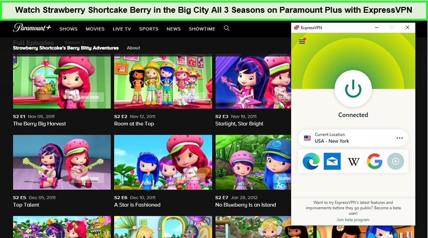 Watch-Strawberry-Shortcake-Berry-in -he-Bi- City-All-3-Seasons-on-Paramount-Plus--