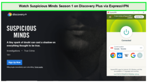 Watch-Suspicious-Minds-Season-1---on-Discovery-Plus-via-ExpressVPN