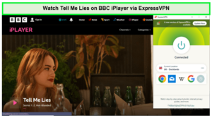 Watch-Tell-Me-Lies-in-Canada-on-BBC-iPlayer-via-ExpressVPN