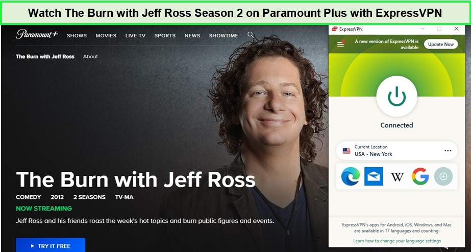 Watch-The-Burn-with-Jeff-Ross-Season-2-on-Paramount-Plus-with-ExpressVPN- -