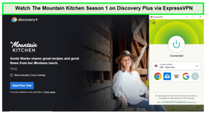 Watch-The-Mountain-Kitchen-Season-1-in-South Korea-on-Discovery-Plus-via-ExpressVPN