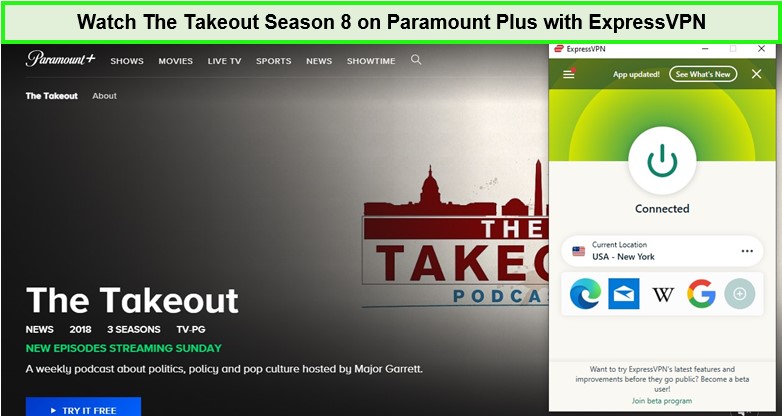 Watch-The-Takeout-Season-8-on-PAramount-Plus-with-ExpressVPN--