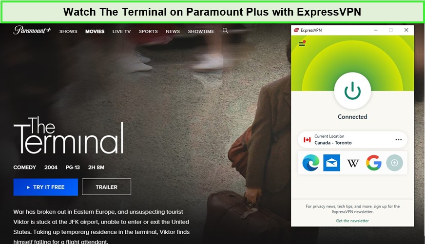 Watch-The-Terminal-on-Paramount-Plus-with-ExpressVPN--