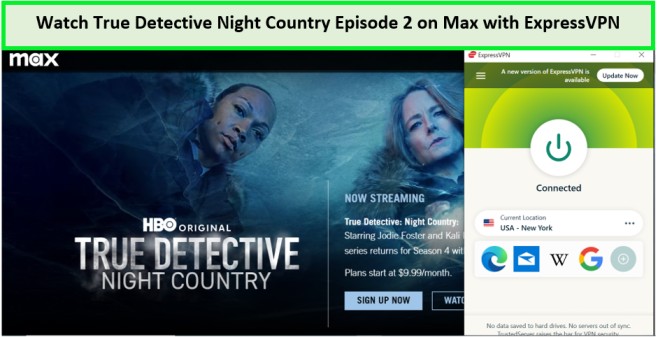 Watch-True-Detective-Night-Country-Episode-2-in-New Zealand-on-Max-with-ExpressVPN