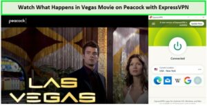 Watch-What-Happens-in-Vegas-Movie-in-New Zealand-on-Peacock-with-ExpressVPN