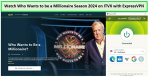 Watch-Who-Wants-to-be-a-Millionaire-Season-2024-in-South Korea-on-ITVX-with-ExpressVPN
