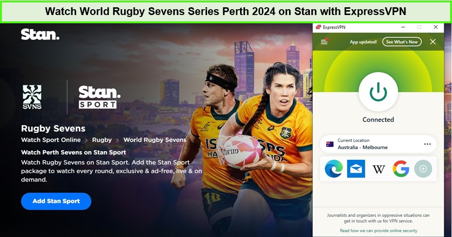Watch-World-Rugby-Sevens-Series-Perth-2024-on-stan--